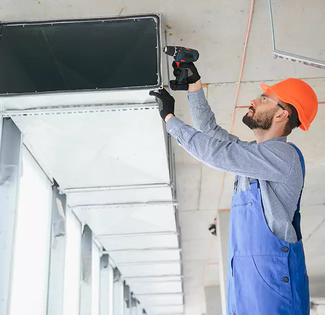 Why Homeowners & Businesses Trust Us in Lenoir, NC