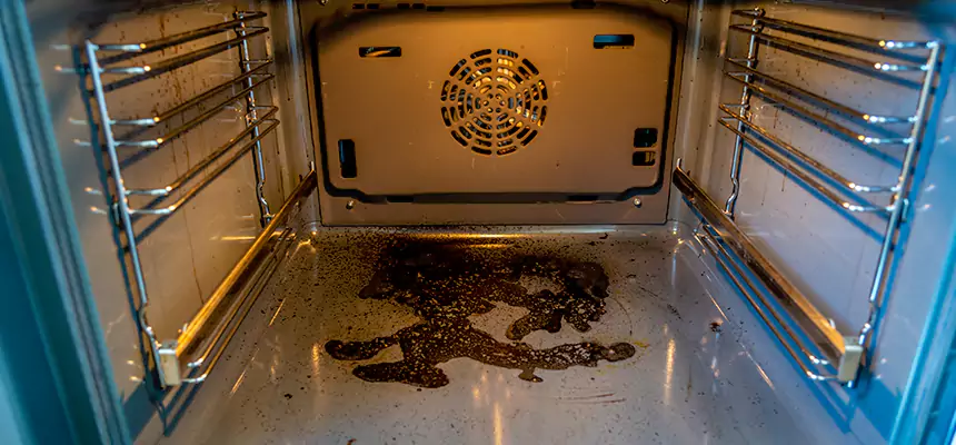 Our Air Duct Expansion Solutions Services in Lenoir, NC