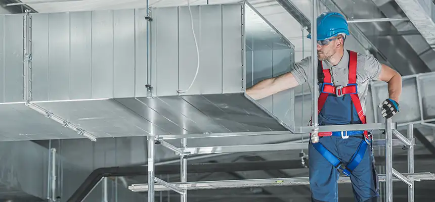 Our Dryer Fire Safety Service Services in Lenoir, NC