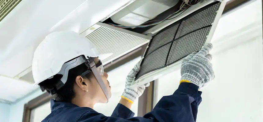 Our Lint Trap Cleaning Service Services in Lenoir, NC