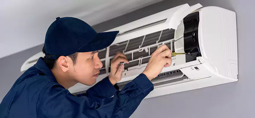 Fast HVAC Repair & Smart Installation Upgrades in Lenoir, NC