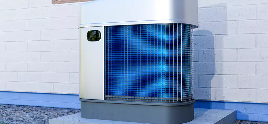 Our UV Light Air Purification for Ducts Services in Lenoir, NC