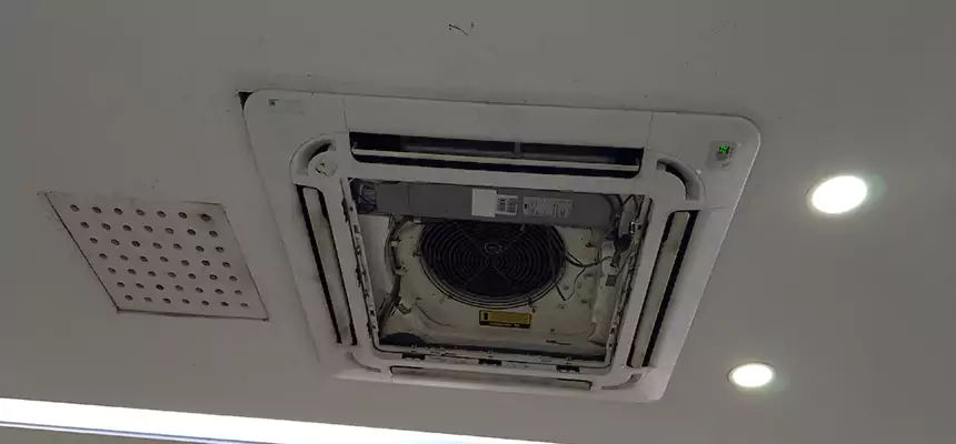 Our Wall Vent Cleaning Service Services in Lenoir, NC