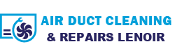 Air Duct Cleaning & Repairs Lenoir