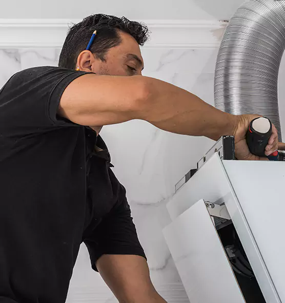 Trusted Bathroom Exhaust Duct Cleaning in Lenoir, NC