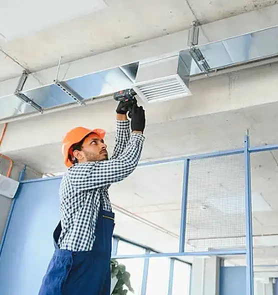 About Commercial Laundry Vent Cleaning in Lenoir, NC