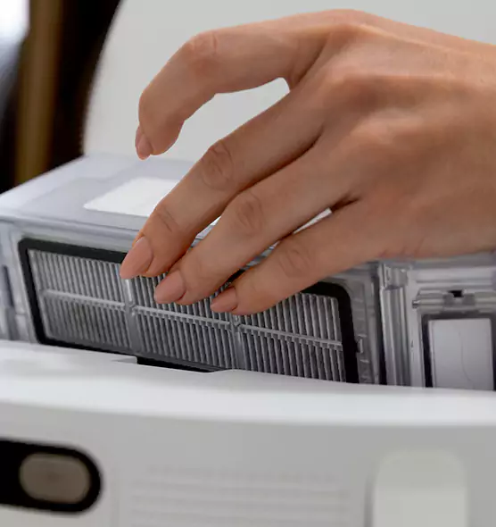  Professional Dryer Vent Lint Filter Cleaning in Lenoir, NC