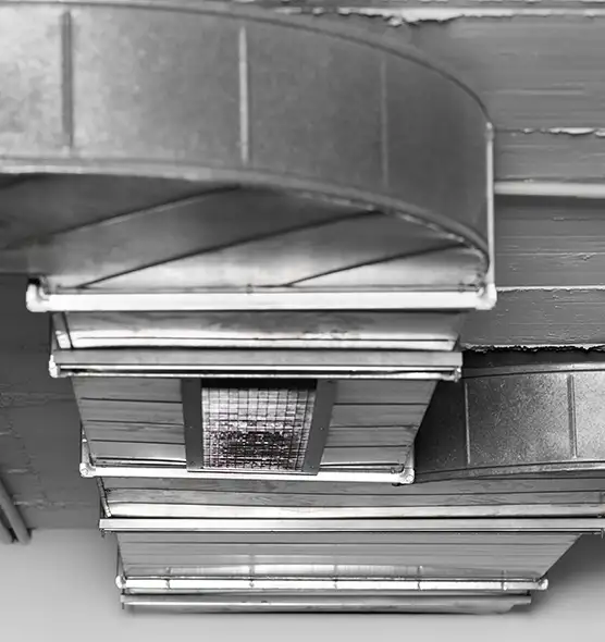 Expert Duct System Performance Boost Services in Lenoir, NC