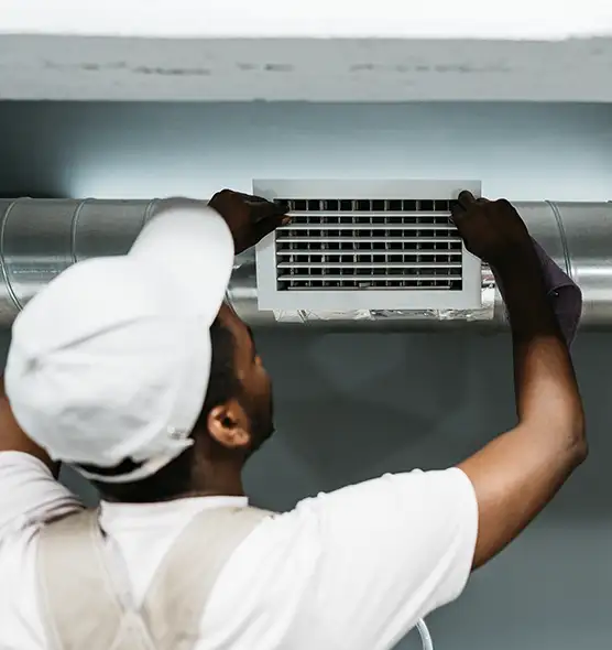 About Emergency Dryer Vent Repair in Lenoir, NC