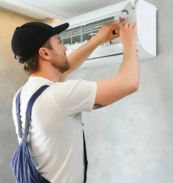 About In-wall Dryer Vent Cleaning Lenoir, NC