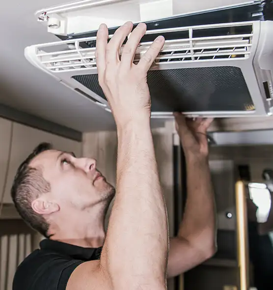  Professional Licensed And Insured Cleaners in Lenoir, NC