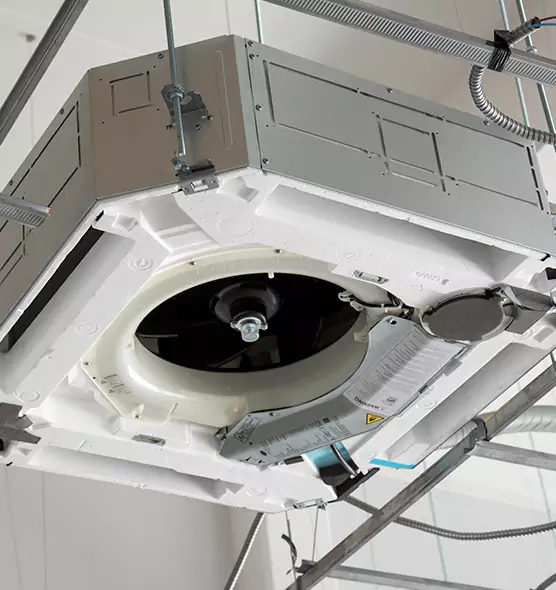 Professional Roof Vent Lint Removal Lenoir, NC