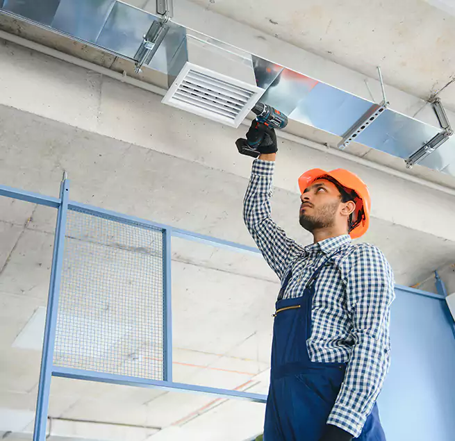 Why Homeowners & Businesses Trust Us in Lenoir, NC?