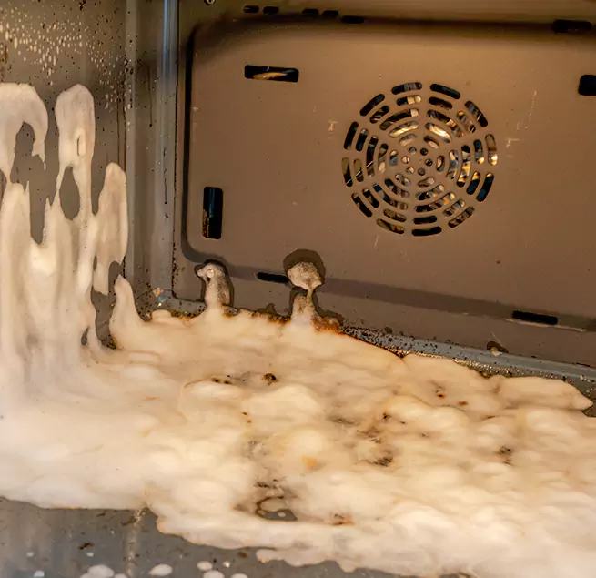 Why Homeowners Businesses Trust Us in Lenoir, NC?