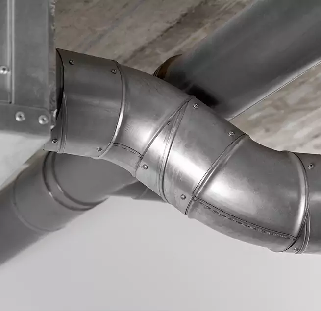 Why Homeowners & Businesses Trust Us in Lenoir, NC?