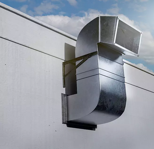 Why Homeowners & Businesses Trust Us in Lenoir, NC?