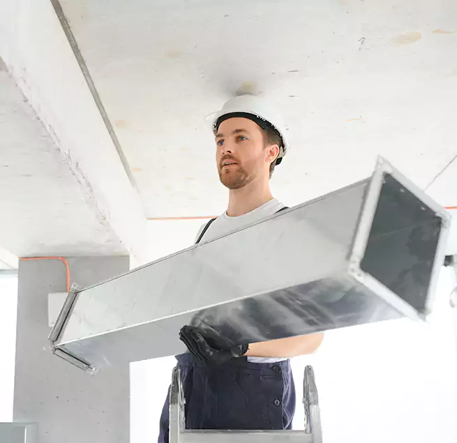 Why Homeowners & Businesses Trust Us in Lenoir, NC