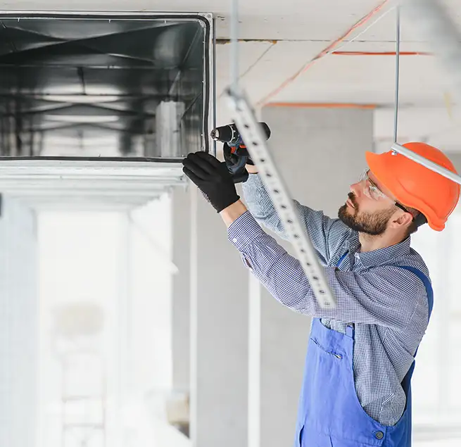 Why Homeowners & Businesses Trust Us in Lenoir, NC?