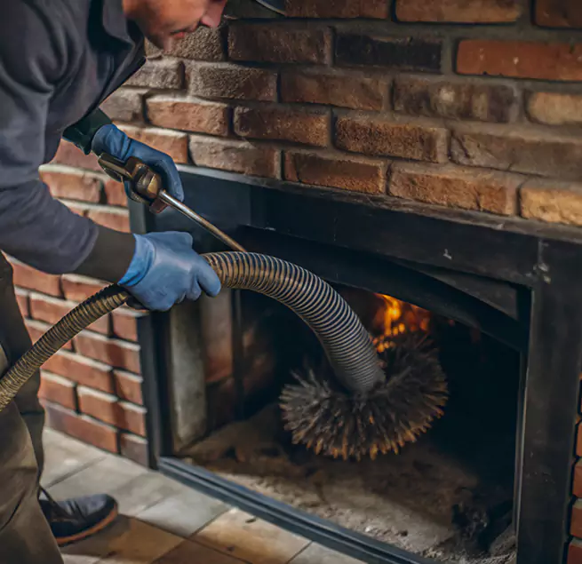  Why Homeowners & Businesses Trust Us in Lenoir, NC?