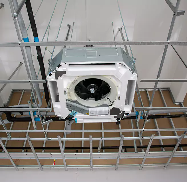 Why Homeowners & Businesses Trust Us in Lenoir, NC?