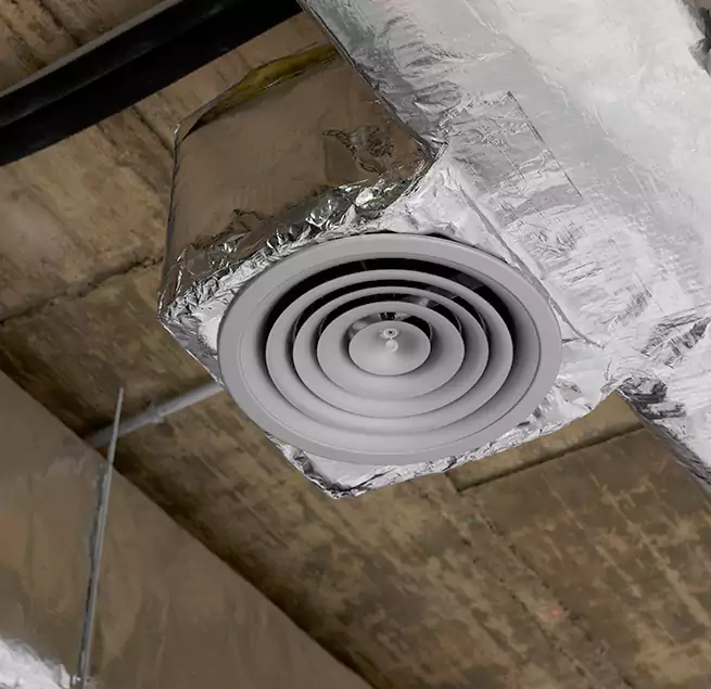 Why Homeowners & Businesses Trust Us in Lenoir, NC