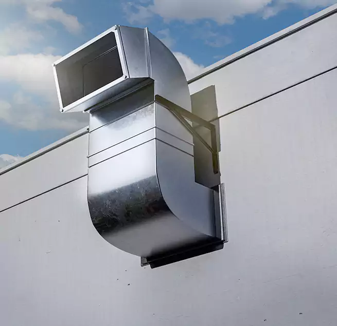 Why Homeowners & Businesses Trust Us in Lenoir, NC