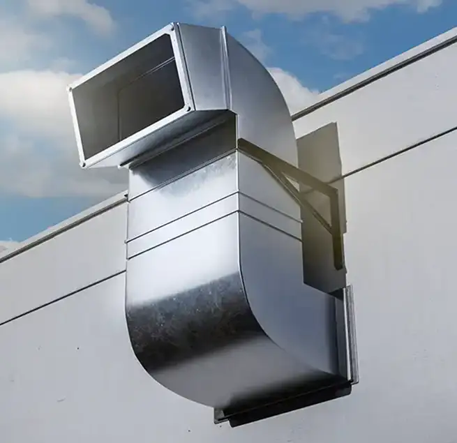 Why Homeowners & Businesses Trust Us Lenoir, NC