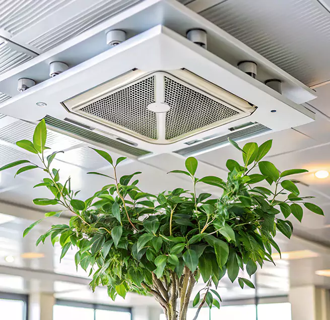 Why Homeowners & Businesses Trust Us in Lenoir, NC