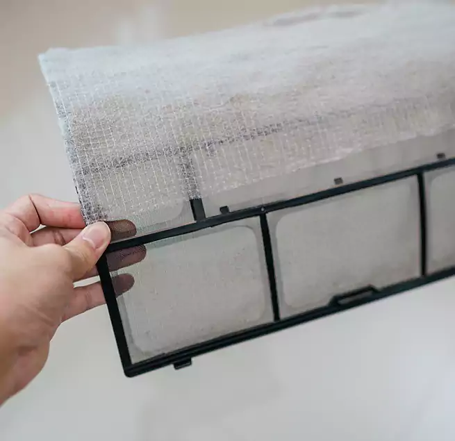 Why Homeowners & Businesses Trust Us in Lenoir, NC?