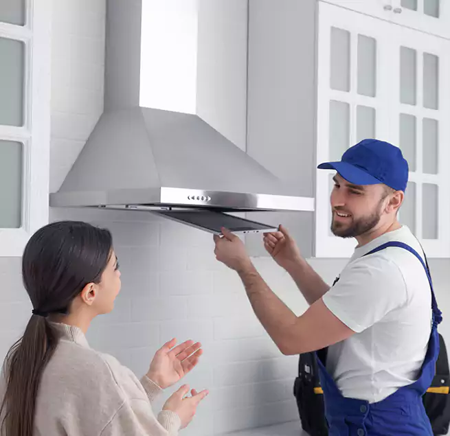  Why Homeowners & Businesses Trust Us in Lenoir, NC?