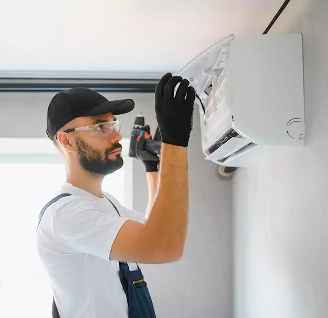 Why Homeowners & Businesses Trust Us in Lenoir, NC