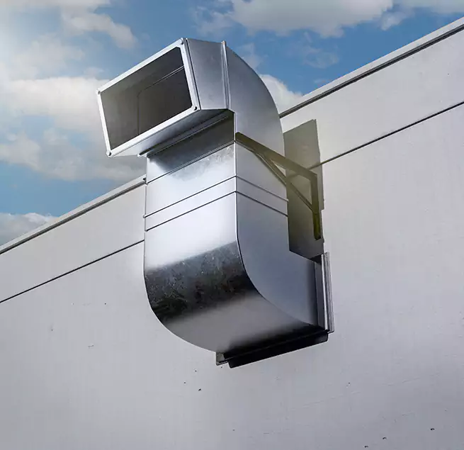 Why Homeowners & Businesses Trust Us Lenoir, NC