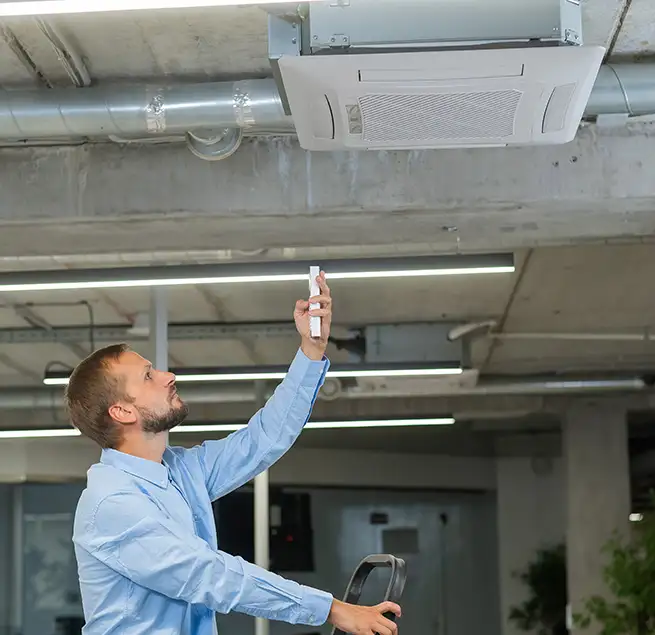 Why Homeowners & Businesses Trust Us in Lenoir, NC?