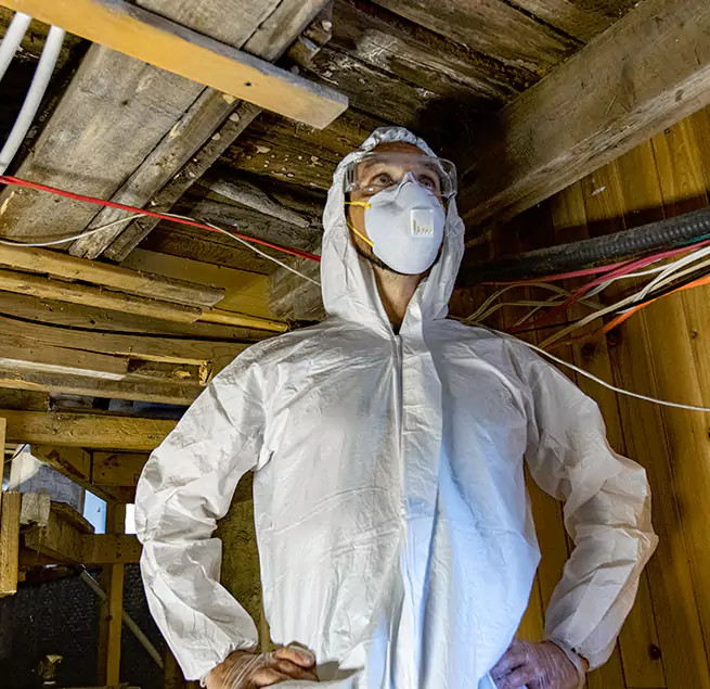 Why Homeowners & Businesses Trust Us in Lenoir, NC?