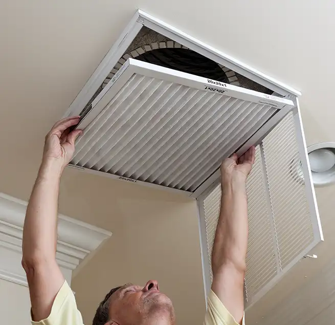 Why Homeowners & Businesses Trust Us in Lenoir, NC?