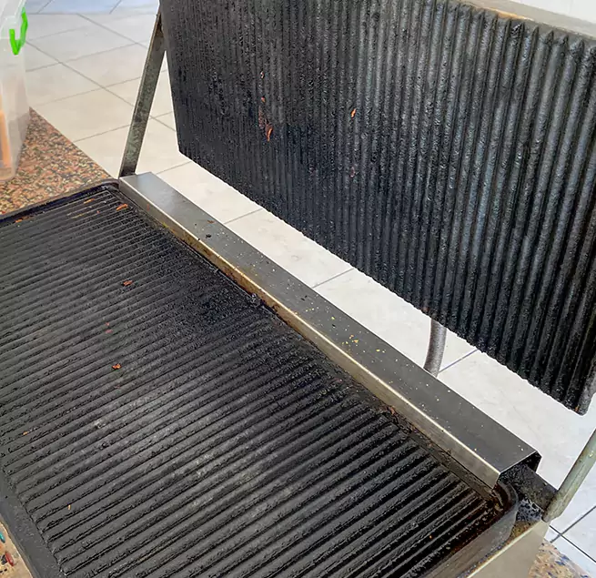 Why Homeowners & Businesses Trust Us in Lenoir, NC?