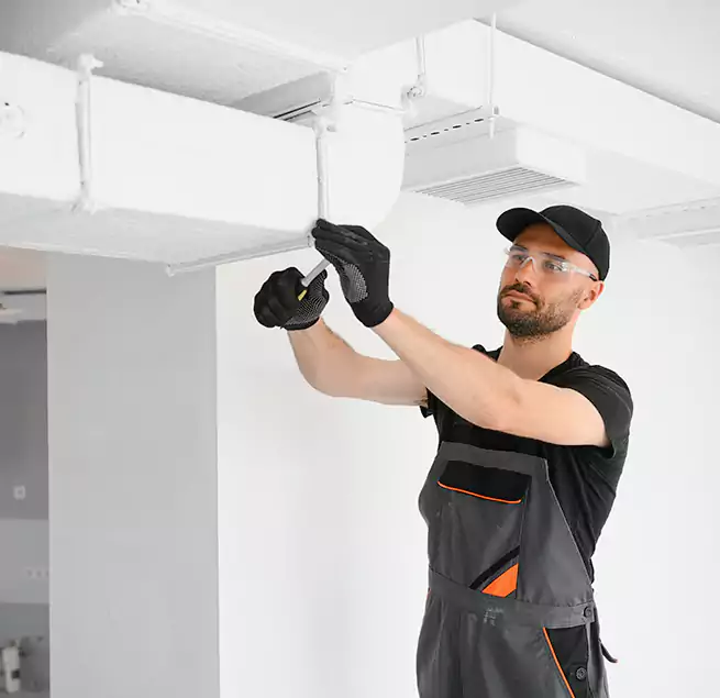 Why Homeowners & Businesses Trust Us in Lenoir, NC?