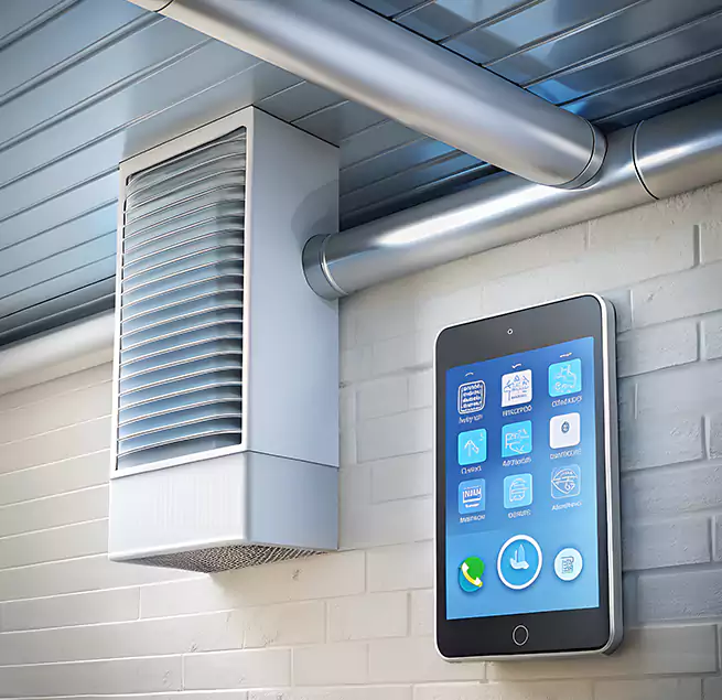 Why Homeowners & Businesses Trust Us in Lenoir, NC